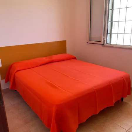 Casa de Férias Casa Eos