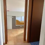 Casa Eos Torre Mozza