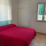 Casa Eos
