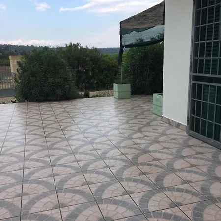Casa Eos