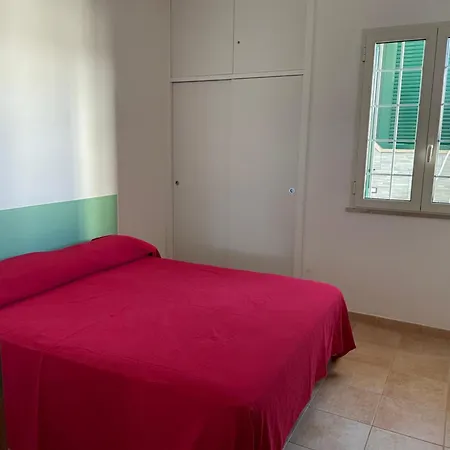 Casa Eos