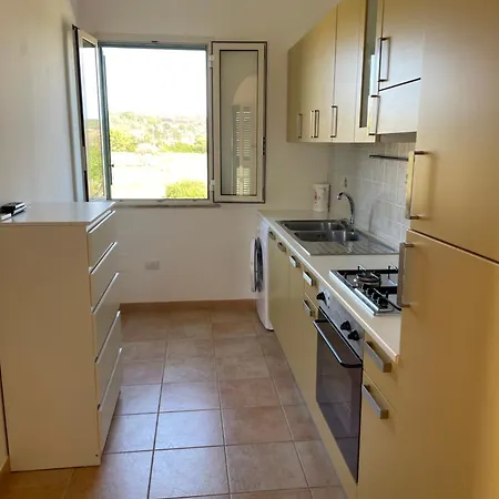 Casa Eos בית נופש *