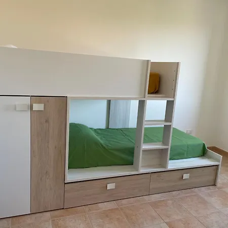 Casa Eos *