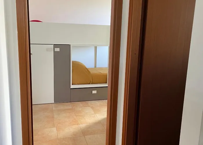 Casa Eos טורה מוצה